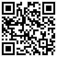 斗地主24王炸极速版app