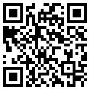 冬至一般出什么生肖
