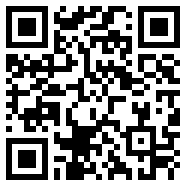 subwaysurfers哥本哈根V4.01.0
