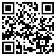 376影院app
