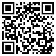 mysql数据库可视化软件