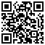 oppo商店下载最新版永久会员app