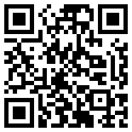 超迷你战士第一季