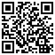 e绅士app官网下载Web3破解