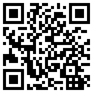 暴富小马财神