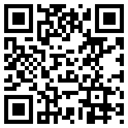 acfan_1.0.9解锁版.apk