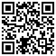 香蕉app