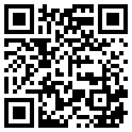 简易窗花剪纸儿童破解版无限次数
