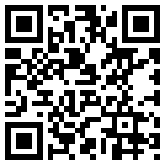 宠物庄园梦幻消消乐v1.1.03安卓破解安全版