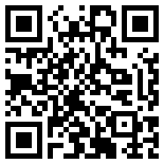 阿龙斗地主