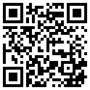web3赚钱方法