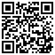 web30带来的赚钱机会