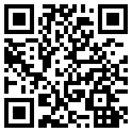 2048赚钱版