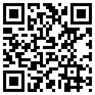 富甲一方赚钱app