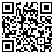 天天夜晚领金币