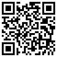 大返官app购物官方版  v1.1.0