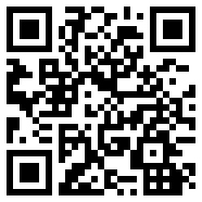 知趣天气app