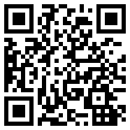 琉璃仙域v1.0.0