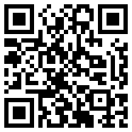 口袋记账app