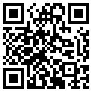 斗球直播app