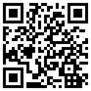 蚂蚁悬赏app
