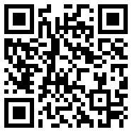 小蓝本企业查询app