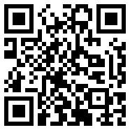植物大战僵尸XI版v3.4.0