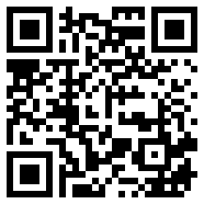 米动健康app