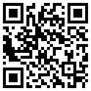 蜘蛛格斗英雄下载v2.4.4