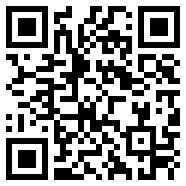 进化之地2完整版v2.2.0