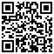 道士出观1.0.0.26