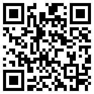 光遇安卓版v0.11.1