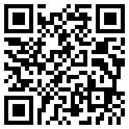 套路taolufun v2.1