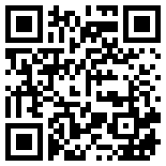 炫舞直播app