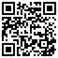 taptap应用下载