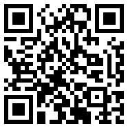 成人版快手破解版apk