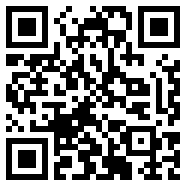 土豆直播app 手机版