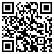 汉王pdf ocr