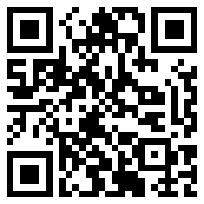 奶茶零花