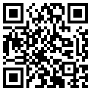 天天美剧app v1.0