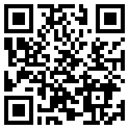 吉林社会治理app最新官方版  v0.9.5.1002.03