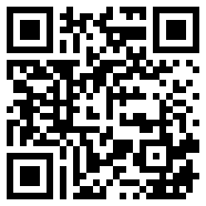 英魂之刃(口袋版)2.8.9.0