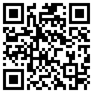 扫呗app