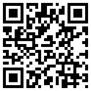 空气屋app