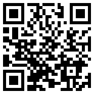 Rela热拉appv5.37.3完整解锁版
