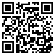 甜心壁纸app