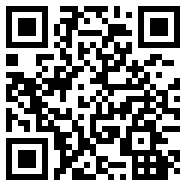 玩推币机赚快钱