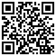 甜甜的你v1.3