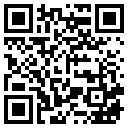 PUBG画质助手90帧(永久有效)V1.2