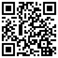 学而思网校app